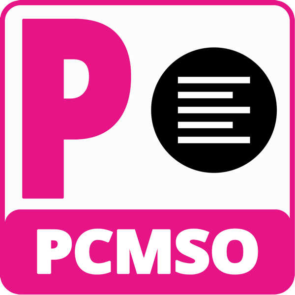 PCMSO - Norma Regulamentadora NR7