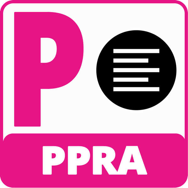 PPRA - Norma Regulamentadora NR9